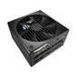 Fractal Design FD-P-IA2P-860-EU kaina ir informacija | Maitinimo šaltiniai (PSU) | pigu.lt