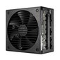 Fractal Design FD-P-IA2P-860-EU kaina ir informacija | Maitinimo šaltiniai (PSU) | pigu.lt