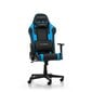 Kėdė DxRacer Prince P132-NB kaina ir informacija | Biuro kėdės | pigu.lt