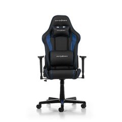 Офисное кресло DXRacer Prince P08-NB цена и информация | Офисные кресла | pigu.lt