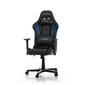 Žaidimų kėdė DXRacer Prince P08-NB kaina ir informacija | Biuro kėdės | pigu.lt