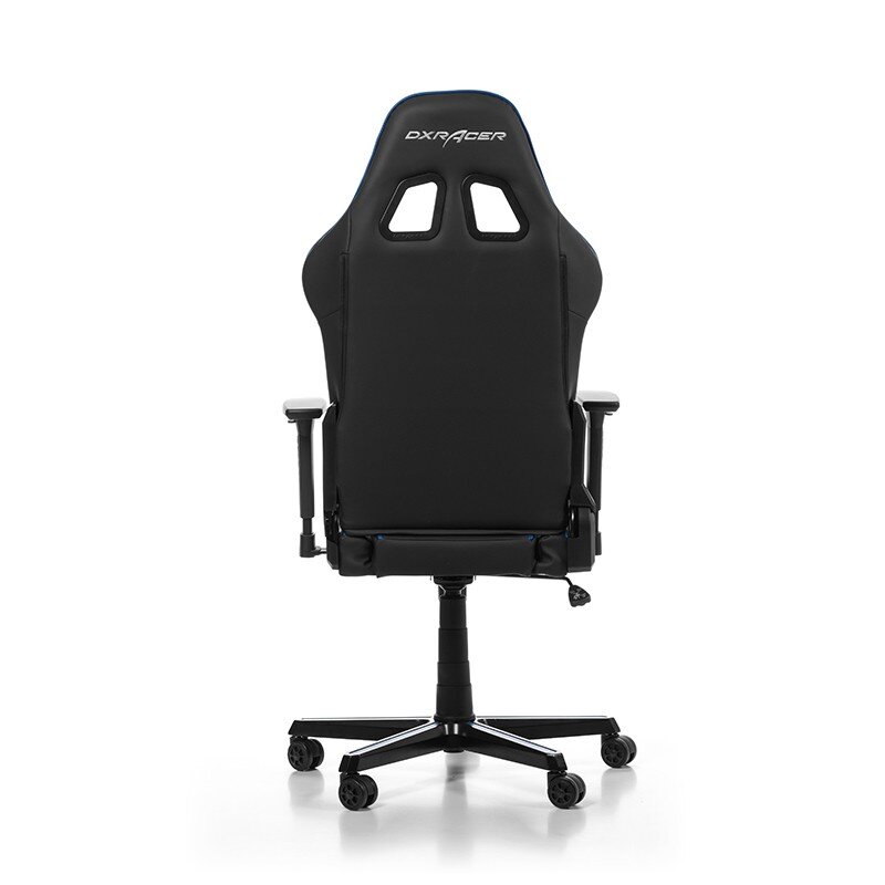 Žaidimų kėdė DXRacer Prince P08-NB цена и информация | Biuro kėdės | pigu.lt