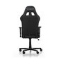 Žaidimų kėdė DXRacer Prince P08-NB kaina ir informacija | Biuro kėdės | pigu.lt
