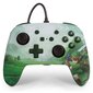 PowerA Enhanced Wired Controller kaina ir informacija | Žaidimų pultai  | pigu.lt