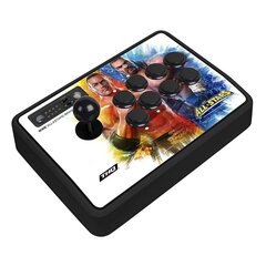 Mad Catz WWE All Stars Brawlstick (PS3) цена и информация | Аксессуары для компьютерных игр | pigu.lt