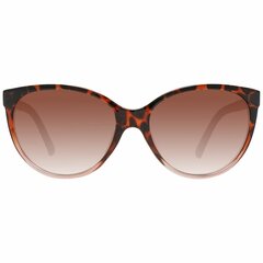 Женские солнцезащитные очки Skechers SE6004-5552F цена и информация | Женские солнцезащитные очки | pigu.lt