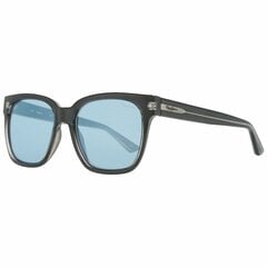 Женские солнцезащитные очки Pepe Jeans PJ735655C1 цена и информация | Женские солнцезащитные очки | pigu.lt