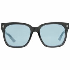 Женские солнцезащитные очки Pepe Jeans PJ735655C1 цена и информация | Женские солнцезащитные очки | pigu.lt