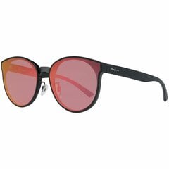 Женские солнцезащитные очки Pepe Jeans PJ735562C1 цена и информация | Женские солнцезащитные очки, неоновые розовые | pigu.lt