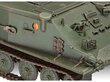 Konstruktorius - BTR-50PK, 1/72, 03313 kaina ir informacija | Konstruktoriai ir kaladėlės | pigu.lt