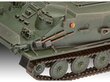 Konstruktorius - BTR-50PK, 1/72, 03313 kaina ir informacija | Konstruktoriai ir kaladėlės | pigu.lt