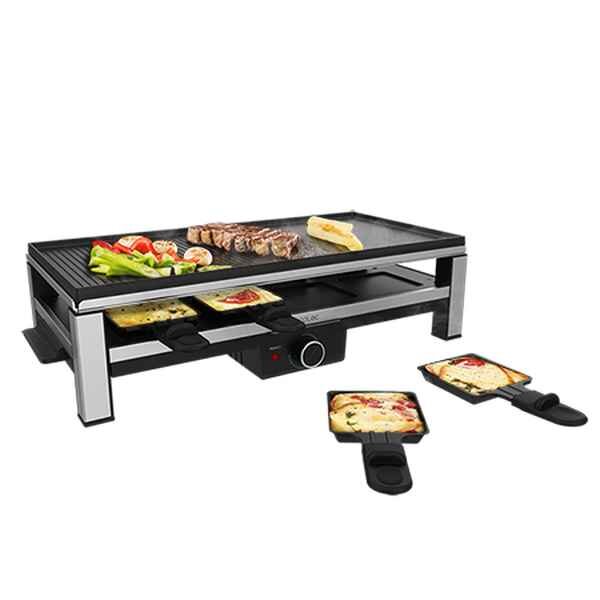 Cecotec Cheese Grill 12000 pigu.lt