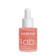 Nagų aliejukas Lab Andreia Peach, 10.5 ml