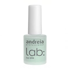 Nagų lakas Lab Andreia No Bite, 10.5 ml kaina ir informacija | Nagų lakai, stiprintojai | pigu.lt