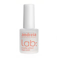 Nagų lakas Lab Andreia Matte Effect Top Coat, 10.5 ml