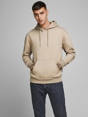 Megztinis vyrams Jack&Jones 12161145 цена и информация | Мужские толстовки | pigu.lt