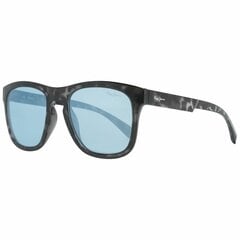 Солнцезащитные очки мужские Pepe Jeans PJ736454C2 цена и информация | Солнцезащитные очки для мужчин | pigu.lt