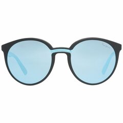 Женские солнечные очки Pepe Jeans PJ7358C1127 (ø 54 mm) цена и информация | Женские солнцезащитные очки | pigu.lt