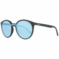 Женские солнечные очки Pepe Jeans PJ7358C1127 (ø 54 mm) цена и информация | Женские солнцезащитные очки | pigu.lt