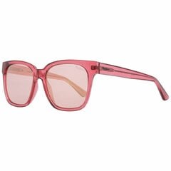 Moteriški akiniai nuo saulės Pepe Jeans PJ735655C2 (ø 55 mm) kaina ir informacija | Akiniai nuo saulės moterims | pigu.lt