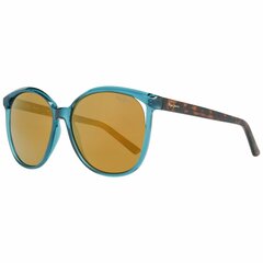 Moteriški akiniai nuo saulės Pepe Jeans PJ735256C3 (ø 56 mm) kaina ir informacija | Akiniai nuo saulės moterims | pigu.lt