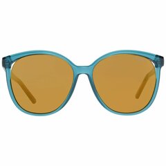 Женские солнечные очки Pepe Jeans PJ735256C3 (ø 56 mm) цена и информация | Женские солнцезащитные очки | pigu.lt