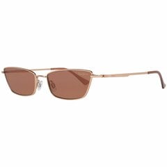 Солнцезащитные очки Pepe Jeans PJ517256C2 (ø 56 мм) цена и информация | Женские солнцезащитные очки | pigu.lt