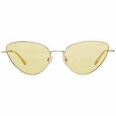 Moteriški akiniai nuo saulės Pepe Jeans PJ517155C1 (ø 55 mm) kaina ir informacija | Pepe Jeans Aksesuarai moterims | pigu.lt