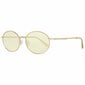 Moteriški akiniai nuo saulės Pepe Jeans PJ515753C1 (ø 53 mm) kaina ir informacija | Akiniai nuo saulės moterims | pigu.lt
