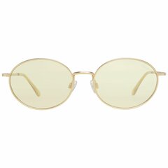 Moteriški akiniai nuo saulės Pepe Jeans PJ515753C1 (ø 53 mm) kaina ir informacija | Akiniai nuo saulės moterims | pigu.lt
