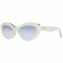 Солнцезащитные очки Carolina Herrera SHN605M5309ZQ (ø 53 мм) цена и информация | Женские солнцезащитные очки | pigu.lt