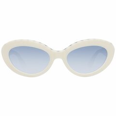 Солнцезащитные очки Carolina Herrera SHN605M5309ZQ (ø 53 мм) цена и информация | Женские солнцезащитные очки | pigu.lt