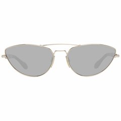 Солнцезащитные очки Carolina Herrera SHN059M590300 (ø 59 мм) цена и информация | Женские солнцезащитные очки | pigu.lt