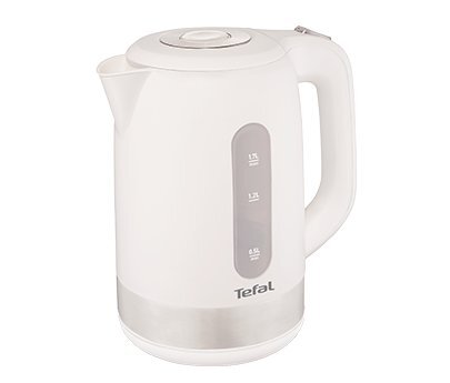 Tefal KO330130 kaina ir informacija | Virduliai | pigu.lt