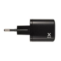 Cargador XA120 цена и информация | Зарядные устройства для телефонов | pigu.lt