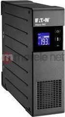 Eaton ELP650IEC kaina ir informacija | Nepertraukiamo maitinimo šaltiniai (UPS) | pigu.lt