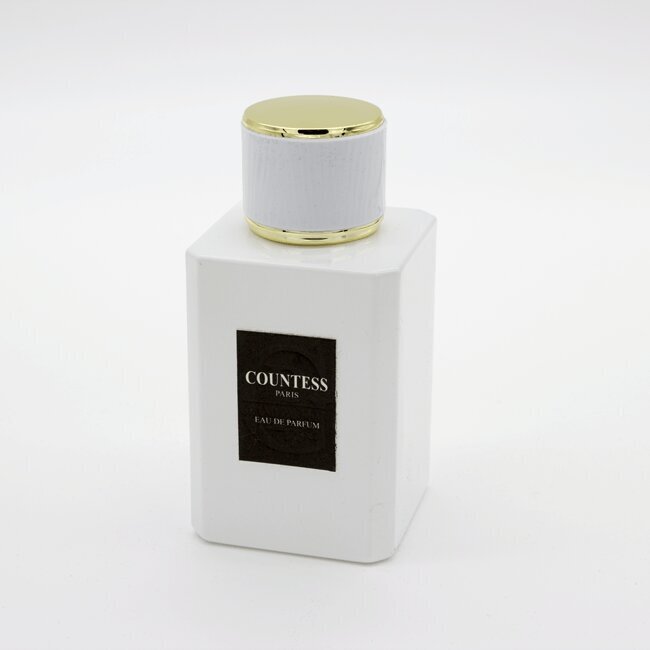 Kvapusis vanduo Prestige Parfums Countess EDP moterims, 100 ml цена и информация | Kvepalai moterims | pigu.lt