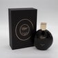 Kvapusis vanduo Prestige Parfums Belief Black EDP moterims, 100 ml цена и информация | Kvepalai moterims | pigu.lt