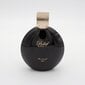 Kvapusis vanduo Prestige Parfums Belief Black EDP moterims, 100 ml цена и информация | Kvepalai moterims | pigu.lt