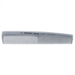 Plaukų šukos Triumph Master 4204 цена и информация | Расчески, щетки для волос, ножницы | pigu.lt