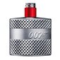 Tualetinis vanduo James Bond 007 Quantum EDT vyrams 75 ml kaina ir informacija | Kvepalai vyrams | pigu.lt