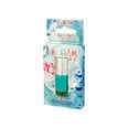 Nagų lakas vaikams - Tubi Glam - Turkio Perlas - 5ml, Tuban TU3460