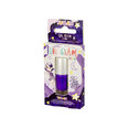 Nagų lakas vaikams - Tubi Glam - Violetinis Perlas - 5ml, Tuban TU3462