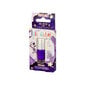 Nagų lakas vaikams - Tubi Glam - Violetinis Perlas - 5ml, Tuban TU3462 kaina ir informacija | Kosmetika vaikams ir mamoms | pigu.lt