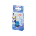 Nagų lakas vaikams - Tubi Glam - Mėlynas Perlas - 5ml, Tuban TU3464