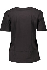 Marškinėliai moterims Calvin Klein J20J217286 kaina ir informacija | Marškinėliai moterims | pigu.lt