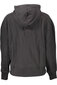 Džemperis moterims Calvin Klein, juodas цена и информация | Džemperiai moterims | pigu.lt