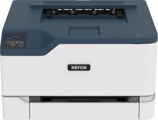 Xerox C230V_DNI цена и информация | Принтеры | pigu.lt