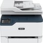 Xerox C235 kaina ir informacija | Spausdintuvai | pigu.lt