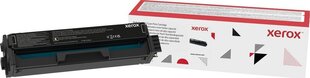 Xerox 006R04395 цена и информация | Картриджи для лазерных принтеров | pigu.lt